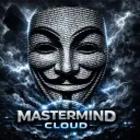 Mastermind Cloud