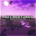 Mo' Creatures: Nostalgia Edition