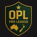 OPL