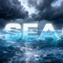 ✧Клан SEA✧