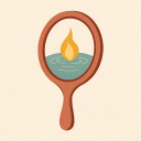 The Empowerment Circle ✨ Discord server icon