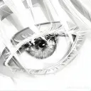 Cataclysm / CT