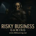 www.RBGaming.net Discord server icon