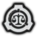 SCP: EC/ISD Public Affairs