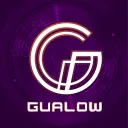 瓜肉 GuaLow 大瓜堡