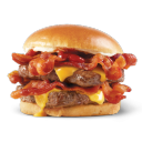 𝘽𝙖𝙘𝙤𝙣𝙖𝙩𝙤𝙧  🥓