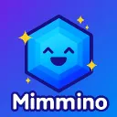 Mimmino-bot