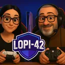 lopi42