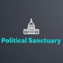 Political Sanctuary Discord server icon