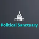 Political Sanctuary