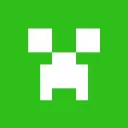 The Minecraft Anarchy Civilization Project