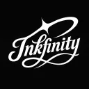 Inkfinity