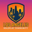 🌊 • Los Angeles Roleplay Community