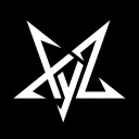 XYZ CLAN Discord server icon
