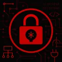 Codedecode