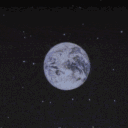 Universum