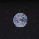 Universum