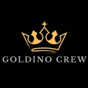 Goldino Crew