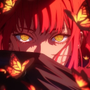 S¡lent Waves ݁ ˖𖥔 ݁ ˖ Discord server icon