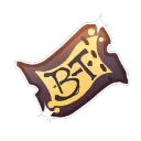 Betenic ter