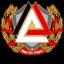 Berlin Pakt