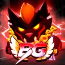 Brawl Grind FR