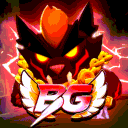 Brawl Grind FR