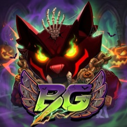 Discovery icon for Brawl Grind FR Discord server