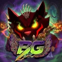 Brawl Grind FR