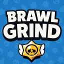 Brawl Grind FR
