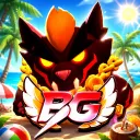 Brawl Grind FR