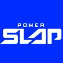 LFC POWERSLAP [Slap Fight]
