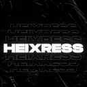 /Heixress !