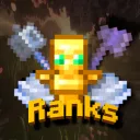 VietNam Ranking
