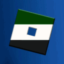 Republjika Vilgerska