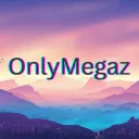 OnlyMegaz
