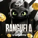 BANGUELA E-SPORT | SALAS 5c