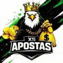 XS APOSTAS