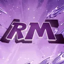 𝑹𝑻𝑺𝑴 𝑪𝑶𝑴𝑴𝑼𝑵𝑰𝑻𝒀