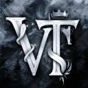 𝑽𝑨𝑳𝑻𝑶𝑹 𝑪𝑶𝑴𝑴𝑼𝑵𝑰𝑻𝒀's icon