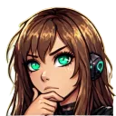 LallieRealm