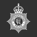 WEST:LRP | Metropolitan Police Service