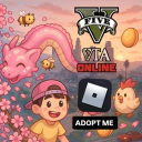 amtopm IN GAME TRADING