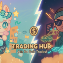 AMTOPM (in game trading)