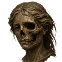 Requiem
