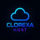 Clorexa Host  | Reliable • Powerful • Hosting