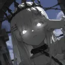 Сайд-скроллеры