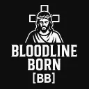 Bloodline Born [BB]