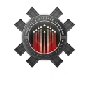 Vultarian External Affairs