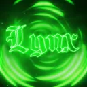 Lynx ❗ (MERGING CLANS) ❗